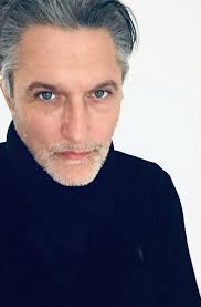 Thank you all for the birthday messages received via FB and email, always  much appreciated.