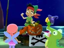 Pin On Cmoore Kidsongs With Carol Louise Moore
