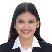 90+ "Nicole Ignacio" profiles