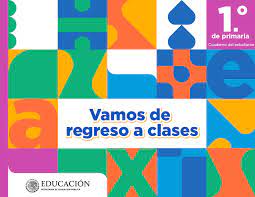 ¡paco te ayuda con tu tarea! Vamos De Regreso A Clases
