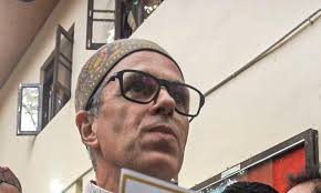 NC-Congress Triumph End Centre's 6-Year-Old Rule in J&K