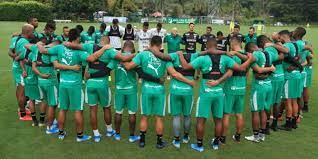 Deportivo cali se mide al tolima en el partido de vuelta de los cuartos de final de la liga. Deportivo Cali Recibe Autorizacion De Alcaldia De Palmira Para Jugar En El Palmaseca Futbol Colombiano Liga Betplay Futbolred
