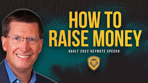 Craig Livingston's Instagram, Twitter & Facebook