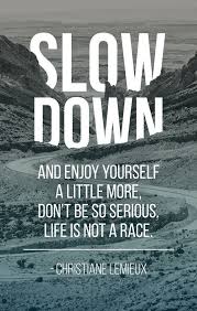 21 Tips For Slaying At Work From Top Bosses Work Quotes Motivational Quotes Life Quotes