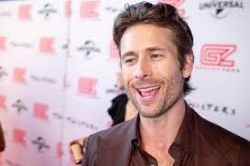 Twisters' red-carpet premiere in OKC: See photos from the big night