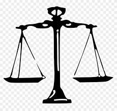 Maybe you would like to learn more about one of these? Scales Justice Law Equal Fair Starken Und Schwachen Waage Free Transparent Png Clipart Images Download