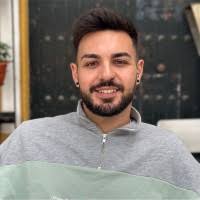 100+ perfiles de «Sam Gutierrez»