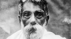 Acharya Prafulla Chandra Ray