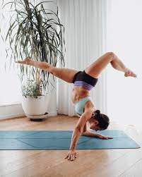 Maybe you would like to learn more about one of these? What Is A Yoga Teacher S Scope Of Practice Jenni Rawlings Yoga Movement