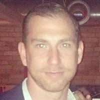 John Stelzer Email & Phone Number