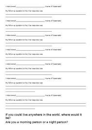 100+ speed dating questions to get to know someone. Speed Dating Interview Questions By El Que Quiere Celeste Que Lo Cueste
