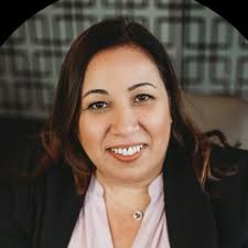 How to measure the monetary impact of linguistic mismatches in enterprises 