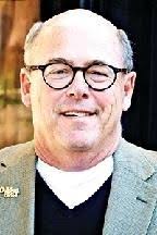 Richard Clapp Obituary (2020)