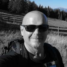 robert mikula (robertarilo1170)