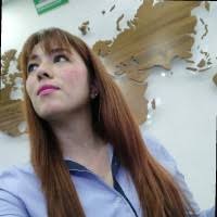 90+ "Karen Madrigal" profiles