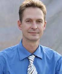 Eure Ansprechpartner/innen im Betrieb