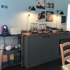 Book a casa di alberto, monopoli on tripadvisor: A Casa Di Alberto Picture Of A Casa Di Alberto Monopoli Tripadvisor