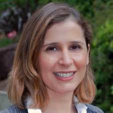 Dr. Mariel Velez, MD