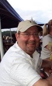 Obituary of Peter Daniel Clock