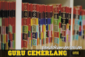 Surat perakuan tempoh pengalaman kerja lampiran 1a (ada majikan), lampiran 1b (majikan. Panduan Memohon Guru Cemerlang Fasa 2 Dokumentasi Filing