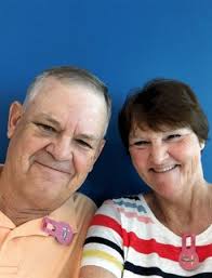 Lynne Terrell Moss Obituary