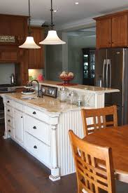 Home Legacy Crafted Cabinets Kitchen Center Island Kitchen Island With Cooktop Kitchen Island With Seating