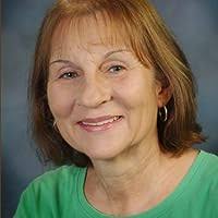 Unbelievable (Cassie Baxter Mysteries, #1) by Cindy Blackburn