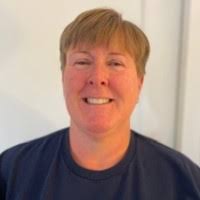 60+ "Elizabeth Earley" profiles