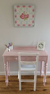 Pin Auf Childrens Furniture