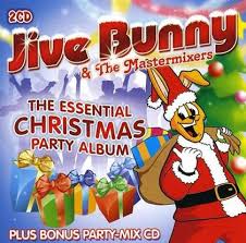 Find release reviews and credits for 100 hits: Jive Bunny The Mastermixers Cede Com