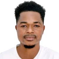 50+ "Dacosta" profiles