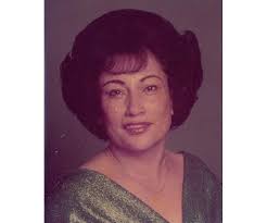 LaVERNE FLINT Obituary (2020)