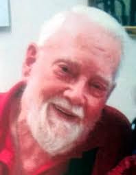 David Hersom's Instagram, Twitter & Facebook