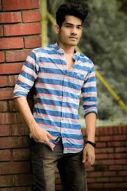 Image result for devrajkwsik