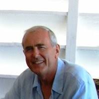 100+ perfiles de «Purchon»