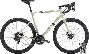 Check spelling or type a new query. Cannondale Bike Price In Malaysia Cheap Online