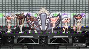ファミ通