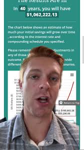 Jace Nelson (@jacenelsonofficial)