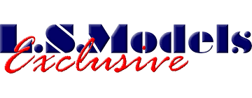 Maybe you would like to learn more about one of these? L S Models Informiert Uber Zustand Ehemaliger Modern Gala Werkzeuge Aktualisiert Bahnonline Ch