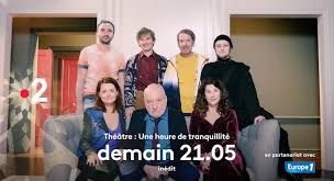 Michel, passionné de jazz, vient de dénicher un album rare qu'il rêve d'écouter tranquillement dans son salon. Odebz54zqmtlzm