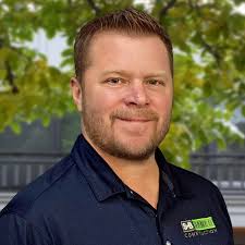 S+B James Construction