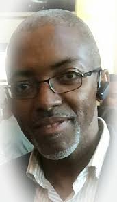 Martin Luther Coates Obituary