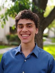 Dr. Oberbauer's Lab Members