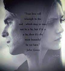 Check out our damon love quote selection for the very best in unique or custom,. Life Has Lies It S Your Choice To Believe Them Or Not In 2021 Vampire Diaries Quotes Vampire Diaries Love Poems For Girlfriend