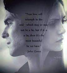 Despite the mythical and unrealistic characters of vampires, werewolves, witches…etc., the vampire diaries is filled with lessons on love, life, loss and heartbreak. Life Has Lies It S Your Choice To Believe Them Or Not In 2021 Vampire Diaries Quotes Vampire Diaries Love Poems For Girlfriend