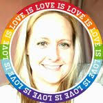 Melissa Eggleton's Instagram, Twitter & Facebook