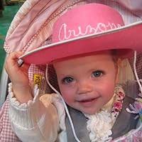 The New York Regional Mormon Singles Halloween Dance: A Memoir by Elna Baker 