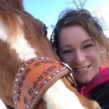 Randi Hall (@randihall85)