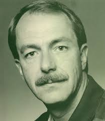 Remembering a renowned dog handler and akc judge