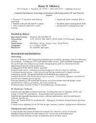 At resume genius, we recommend beginning your resume with a resume introduction. Help Desk Resume Entry Level Best Resume Examples